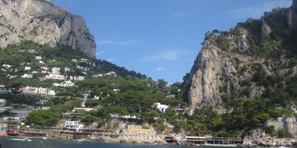 IMG 0704