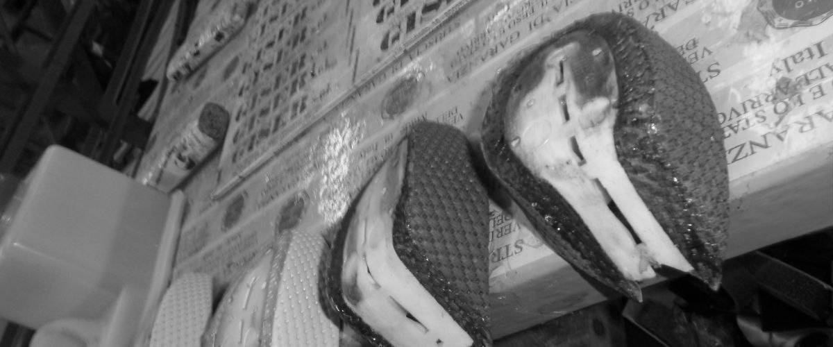 susassi factory 3
