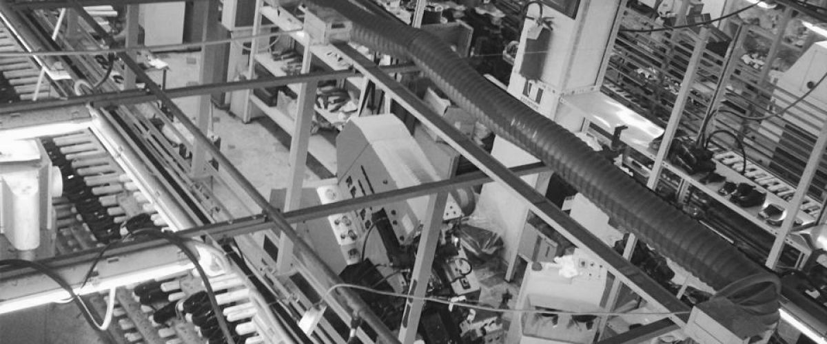 susassi factory 6