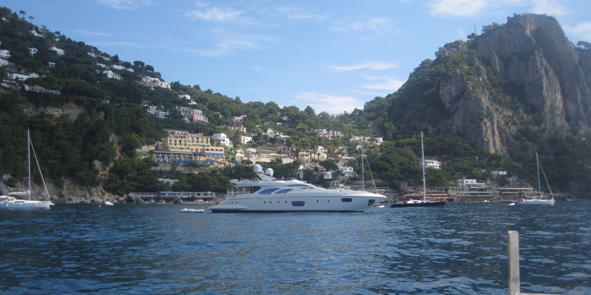 IMG 0690