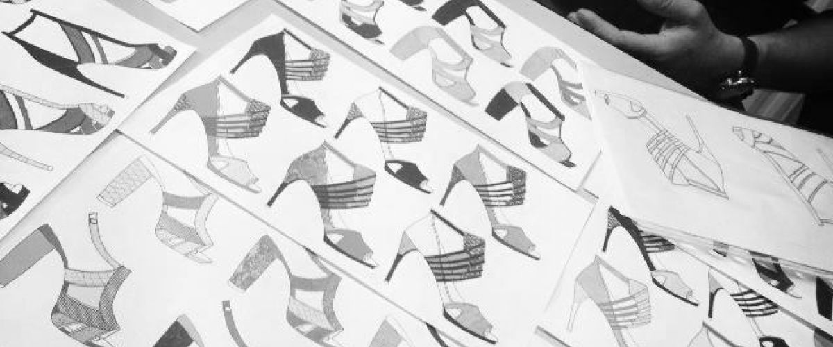 susassi factory 7